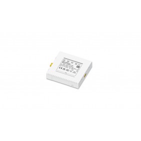 Distributeur Smart 4 - module à 4 voies - 12 ou 24 V L&S