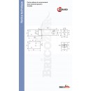 Porte_cadenas_a_recouvrement_413909-_thirard.jpg FTH THIRARD