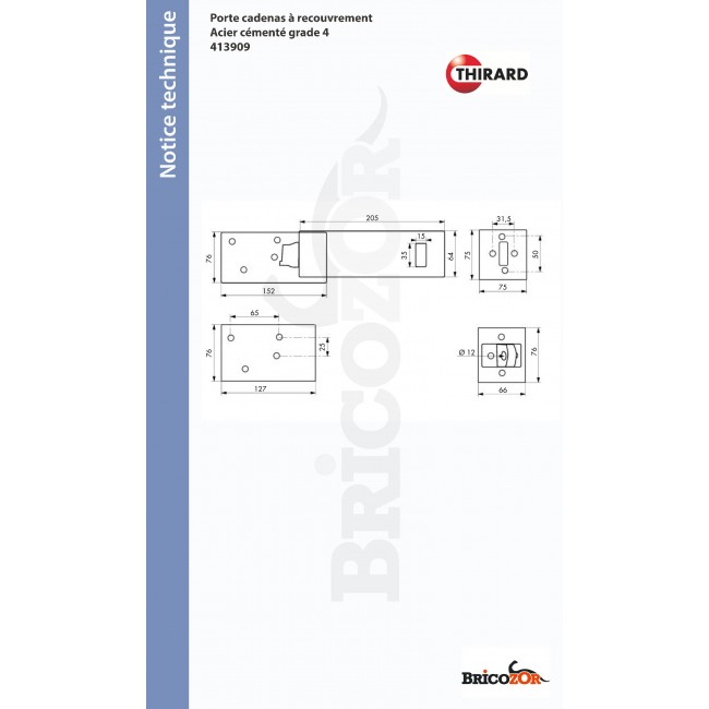 Porte_cadenas_a_recouvrement_413909-_thirard.jpg FTH THIRARD