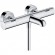 Mitigeur de baignoire thermostatique Ecostat Fine chromé