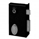 Serrure-applique-fouillot-verticale-SAHVF-PDT-abus-droite.jpg ABUS