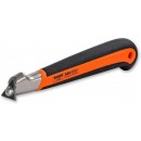 51KwBVpta3L._AC_SL1000_.jpg BAHCO