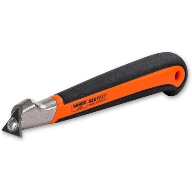 51KwBVpta3L._AC_SL1000_.jpg BAHCO