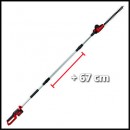 Taille-haie télescopique sans fil GC-HH 18:45 Li T-Solo Power X-Change - Bricozor 5.jpeg EINHELL