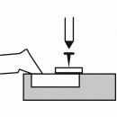 S577115.gif HETTICH