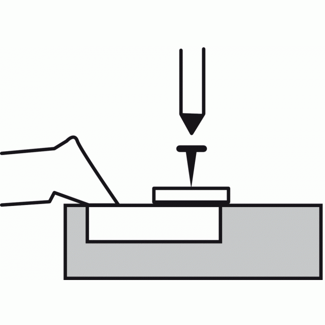 S577115.gif HETTICH