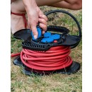 643904_11.jpg BRENNENSTUHL