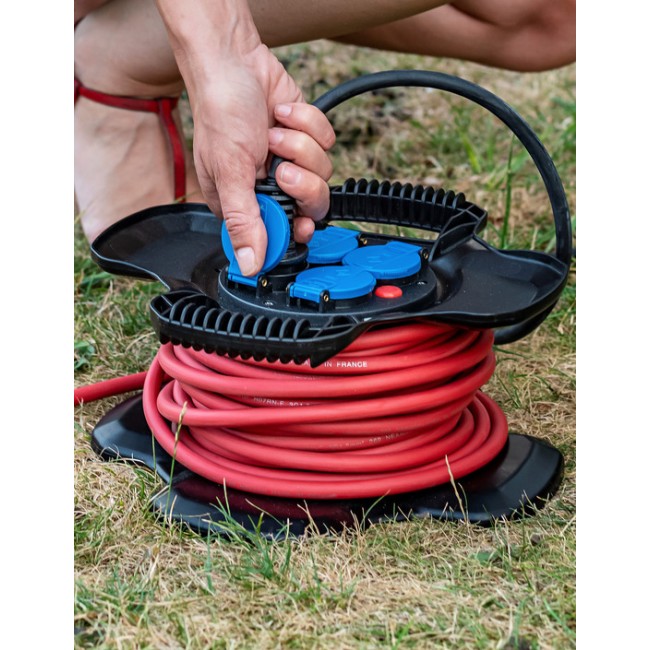 643904_11.jpg BRENNENSTUHL