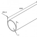 177970_2.jpg Design Production