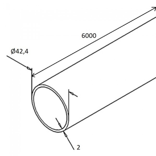 177970_2.jpg Design Production