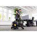 pm_11812_577_577090-gvqjr2s4mx-whr.jpg KÄRCHER