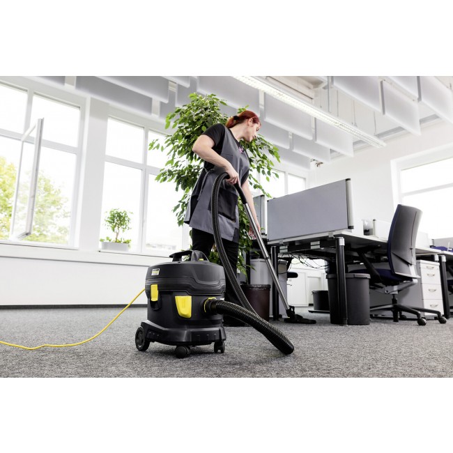 pm_11812_577_577090-gvqjr2s4mx-whr.jpg KÄRCHER