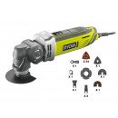 RMT300-SA--Hero_3.jpg RYOBI
