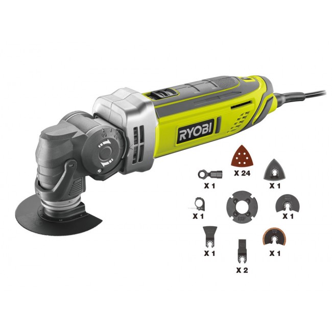 RMT300-SA--Hero_3.jpg RYOBI