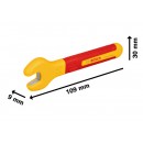 VDE_Spanner_10mm_1600A02NF0_Dyn_Dimensional (4).jpg BOSCH