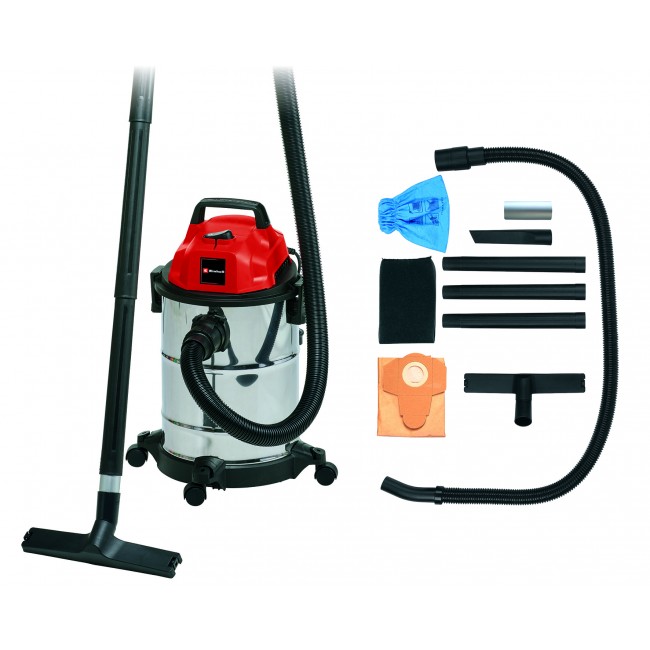 aspirateur-eau-et-poussière-20L-THVC-1820S-2342167-bricozor-02.jpg EINHELL