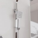 ocean-set-de-douche-a-l-envers-avec-mitigeur-thermostatique-chrome-blanc (9).jpg SCHÜTTE