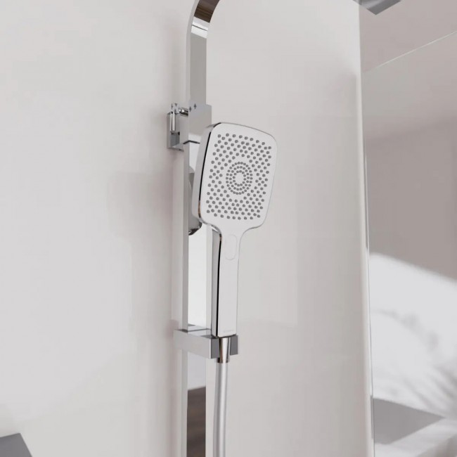 ocean-set-de-douche-a-l-envers-avec-mitigeur-thermostatique-chrome-blanc (9).jpg SCHÜTTE