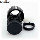 4_A8_373871_00282.jpg CODITAL