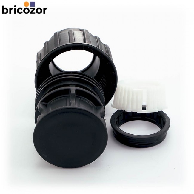 4_A8_373871_00282.jpg CODITAL