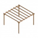 pergola-de-madera-maciza-cambados-420x420cm-maderland.jpg MADERLAND