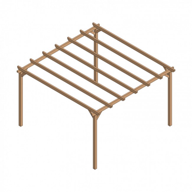 pergola-de-madera-maciza-cambados-420x420cm-maderland.jpg MADERLAND