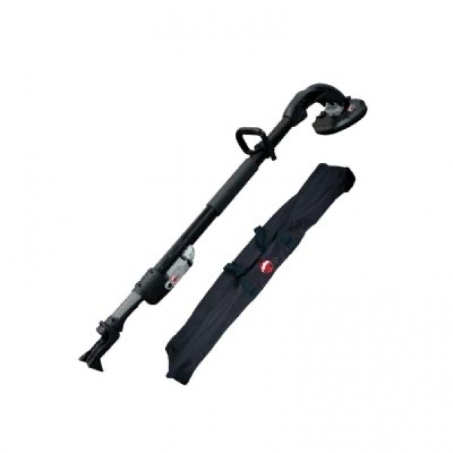 Ponceuse-mur-et-plafond-550-w-Leman.jpeg LEMAN