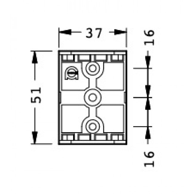 schema1.jpg CAMAR