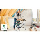 hmpwb005_Folds_Flat_3200x1800px.jpeg BOSCH