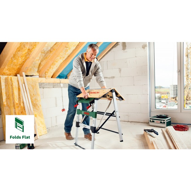 hmpwb005_Folds_Flat_3200x1800px.jpeg BOSCH