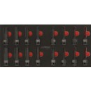 Capture d’écran 2024-08-07 à 17.34.51.jpg KS TOOLS