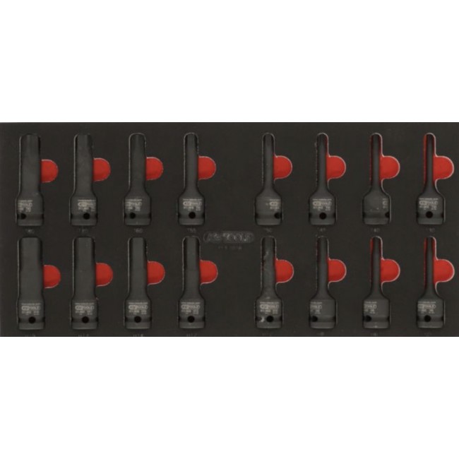 Capture d’écran 2024-08-07 à 17.34.51.jpg KS TOOLS