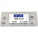 pm_11812_570_570695-dryihr39f3-600.jpg VESSEL