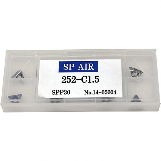 pm_11812_570_570695-dryihr39f3-600.jpg VESSEL