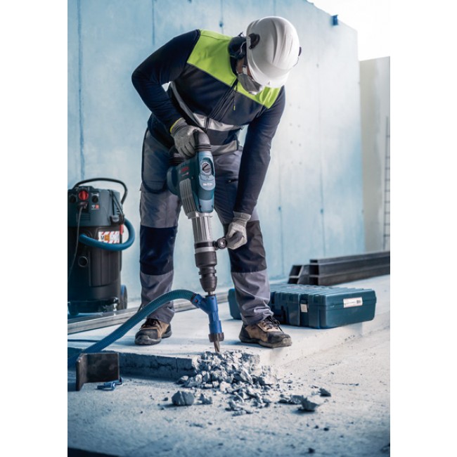 3011402_app_wide_3 (2).jpg BOSCH