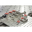 WI1067651.jpg BESSEY SER