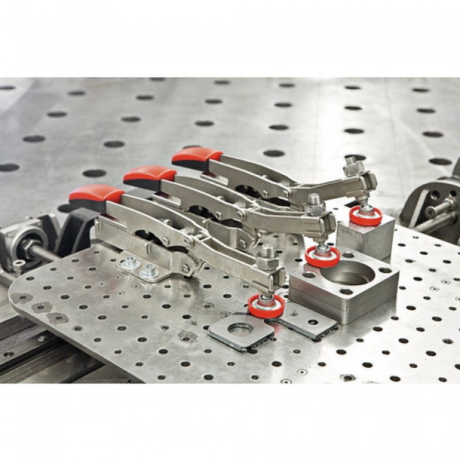 WI1067651.jpg BESSEY SER