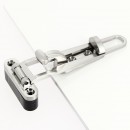 pm_11812_503_503160-1n36pf673q-whr.jpg SIMILAIRE