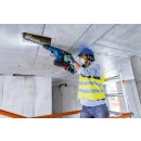 GBH_18V_36_application_EA05_36643_T3 (4).jpg BOSCH