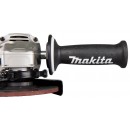 Meuleuse sans fil LXT® 18V - Ø125mm - 2 batteries 5Ah + chargeur - DGA504RTJ - Bricozor 10.jpg MAKITA