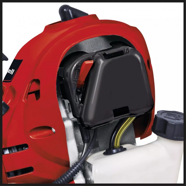 4006825649086-6.jpg EINHELL