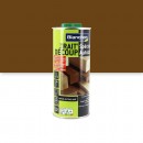 fp-trait-decoup-blanchon-1l-brun-1000.jpg BLANCHON