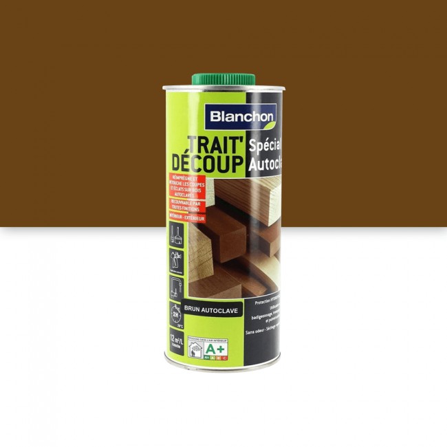 fp-trait-decoup-blanchon-1l-brun-1000.jpg BLANCHON