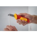 VDE_Handtools_Cable_Knife_Application_013_T3.jpg BOSCH