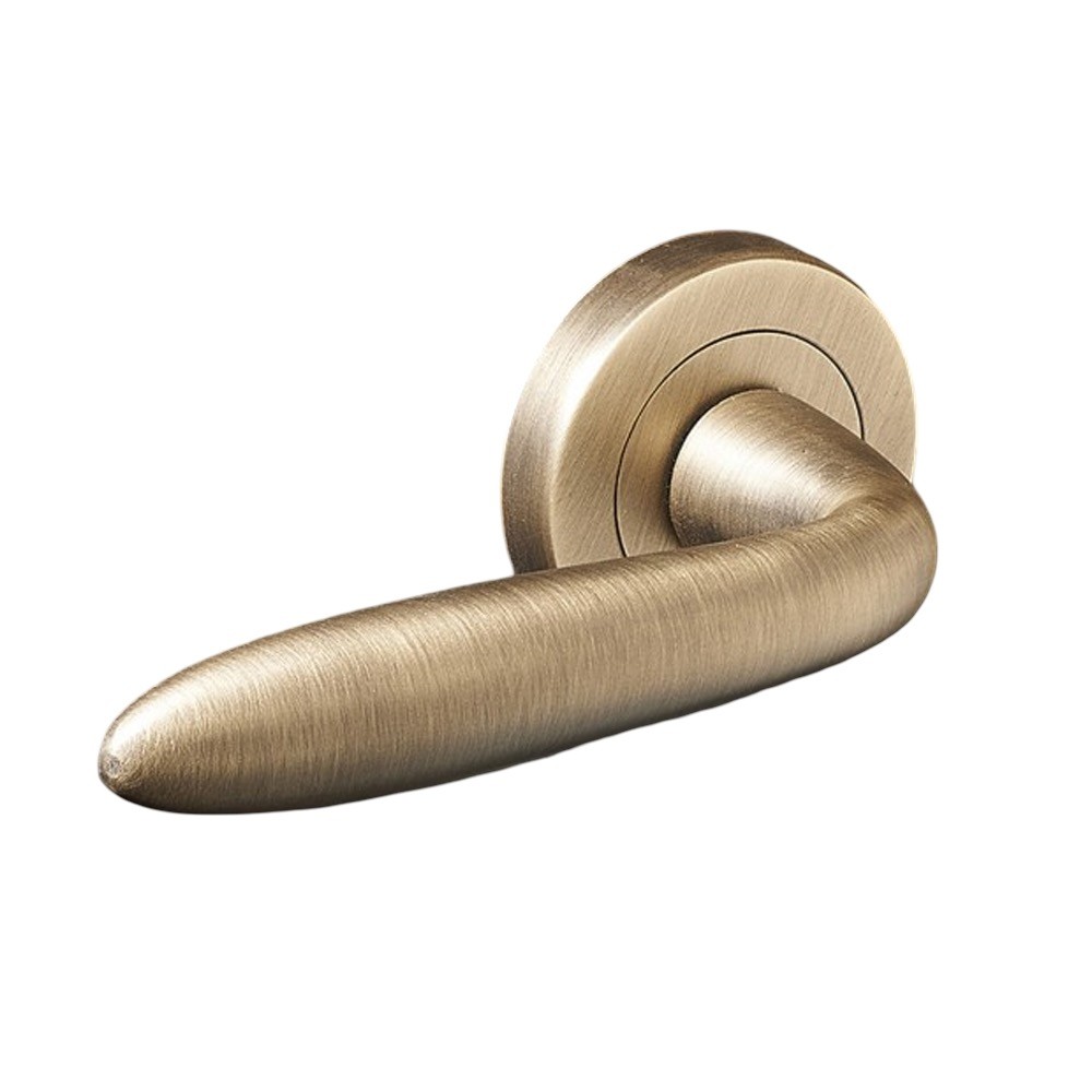 Sitemapcdatahttpsshopinf Inetcompoignee De Porte Laiton Brosse