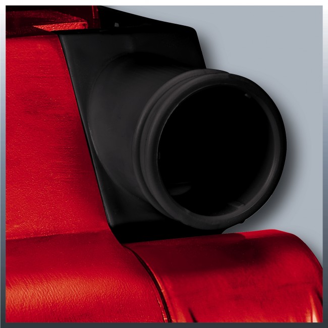 4300347_11015_006_TC_MS_3017_T_Detail.jpg EINHELL