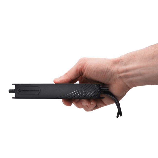 Si-20_Hand_0.jpg SAUERMANN