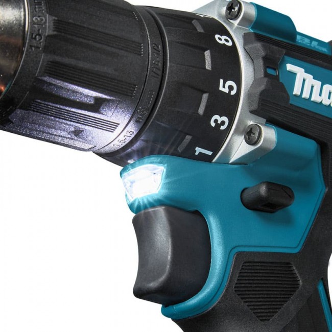 perceuse-visseuse-makita-ddf487rfj (1).jpg MAKITA