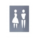 SIGNA-GÉNÉRIQUE3-scaled-600x900.jpg SOCONA