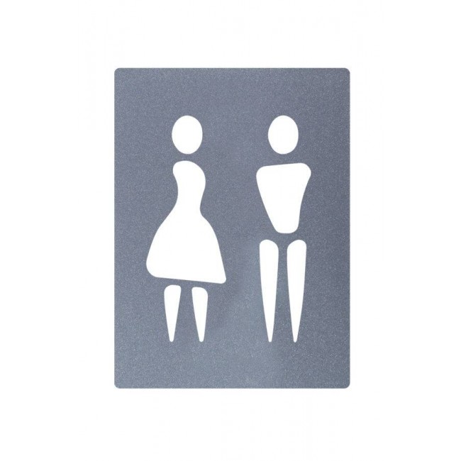 SIGNA-GÉNÉRIQUE3-scaled-600x900.jpg SOCONA